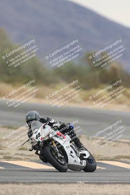 media/Sep-21-2025-Race Pace (Sun) [[98bf33ef95]]/Verified/10-Turn 10 (1150am)/